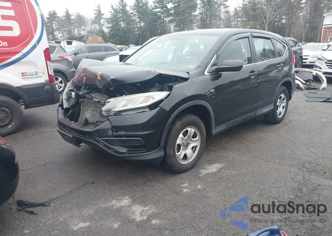 2HKRM4H32FH697474: 44120167