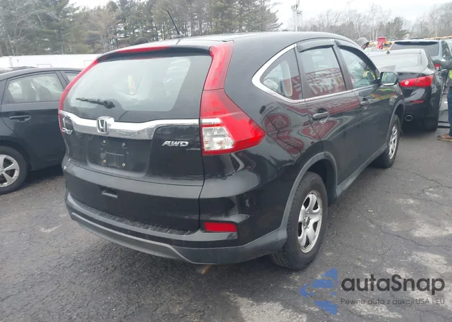 2HKRM4H32FH697474: 44120167