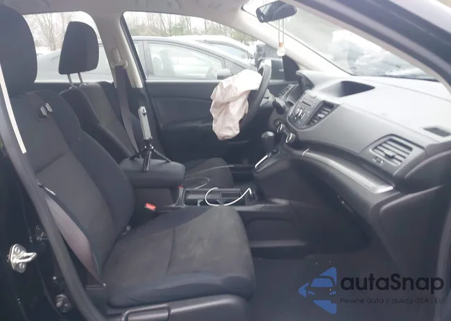 2HKRM4H32FH697474: 44120167