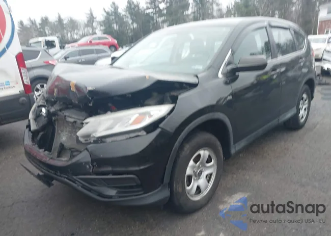 2HKRM4H32FH697474: 44120167