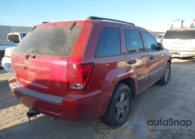 1J4GS48K96C187570: 44120169