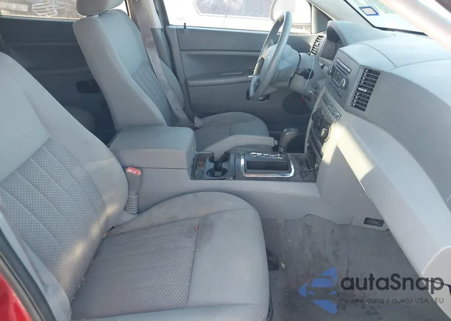 1J4GS48K96C187570: 44120169