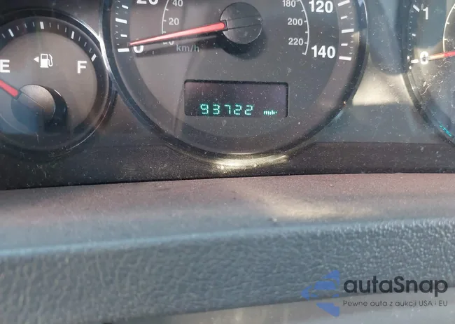 1J4GS48K96C187570: 44120169