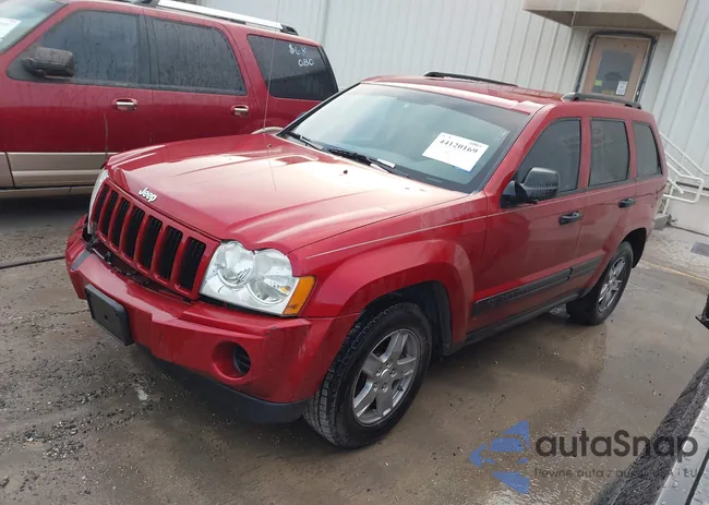 1J4GS48K96C187570: 44120169