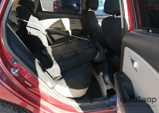 KMHDU46D38U435554: 44120170