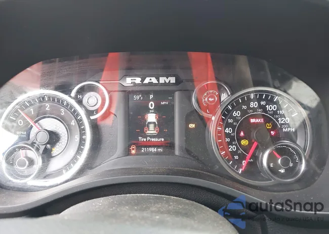 1C6SRFFT9KN602962: 44120171