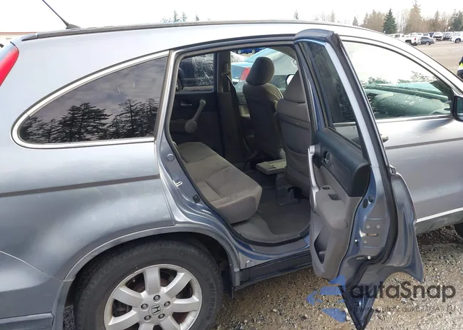 JHLRE48577C020547: 44120174