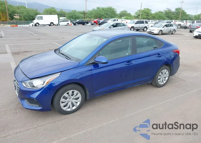 3KPC24A68ME143390: 44120180