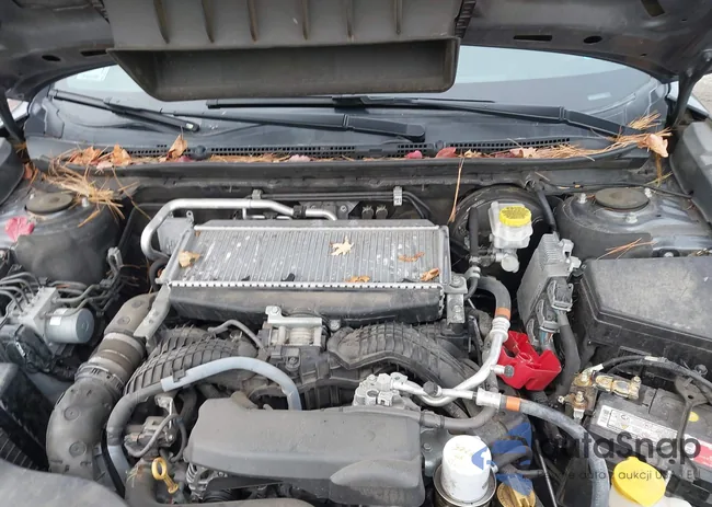 4S4BTGUD4N3118396: 44120181