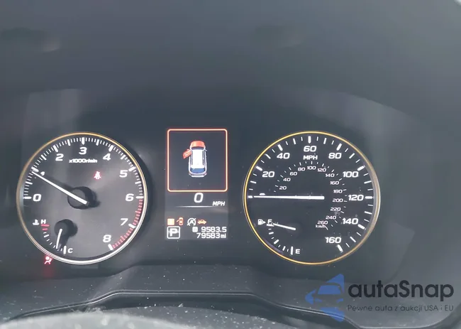 4S4BTGUD4N3118396: 44120181