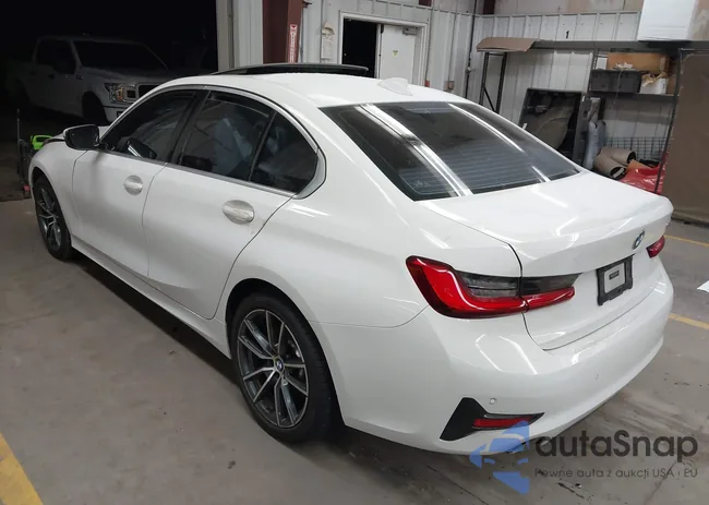 3MW5R1J02L8B23032: 44120186