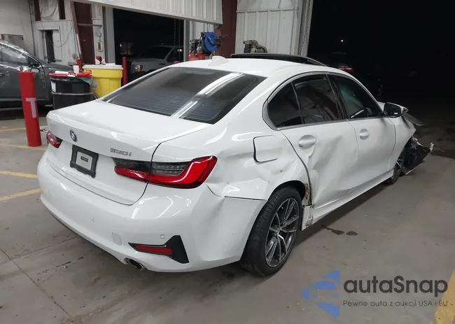 3MW5R1J02L8B23032: 44120186