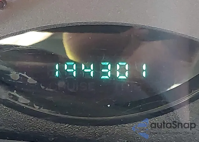 1J4GK48K85W694490: 44120188