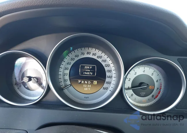 WDDGF4HBXCA667821: 44120189