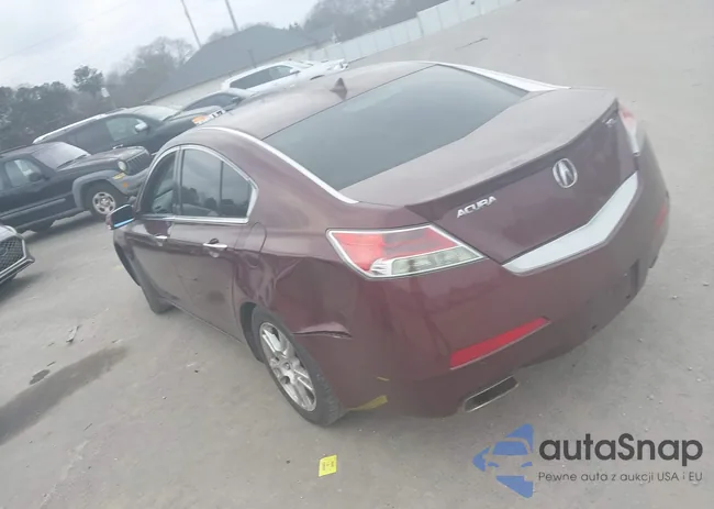 19UUA8F54AA026307: 44120190