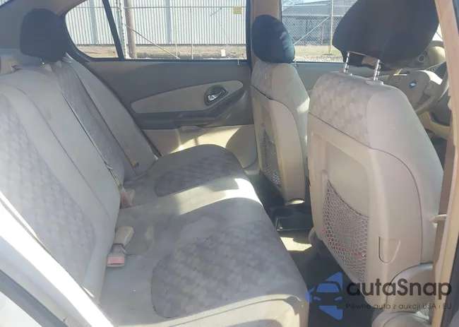 1G1ZT54874F125844: 44120200