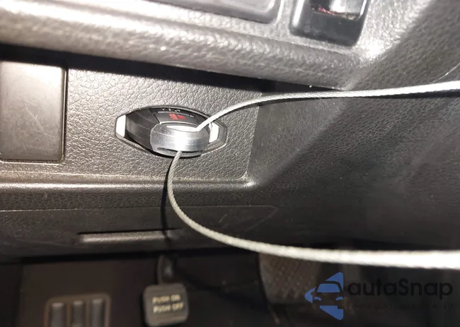 1N4AA5AP5EC477500: 44120201