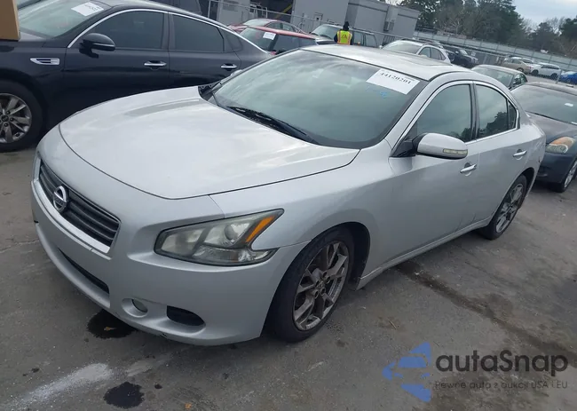 1N4AA5AP5EC477500: 44120201