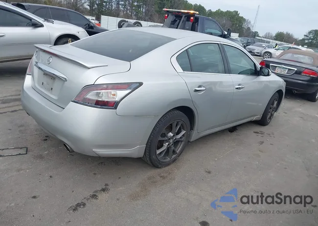 1N4AA5AP5EC477500: 44120201