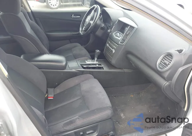 1N4AA5AP5EC477500: 44120201