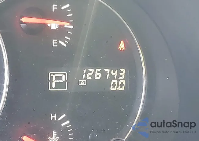 1N4AA5AP5EC477500: 44120201