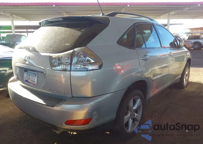 JTJHA31U740050044: 44120202