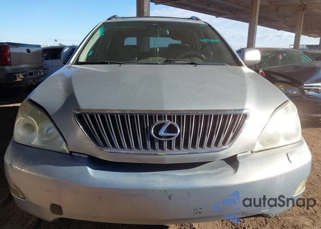 JTJHA31U740050044: 44120202