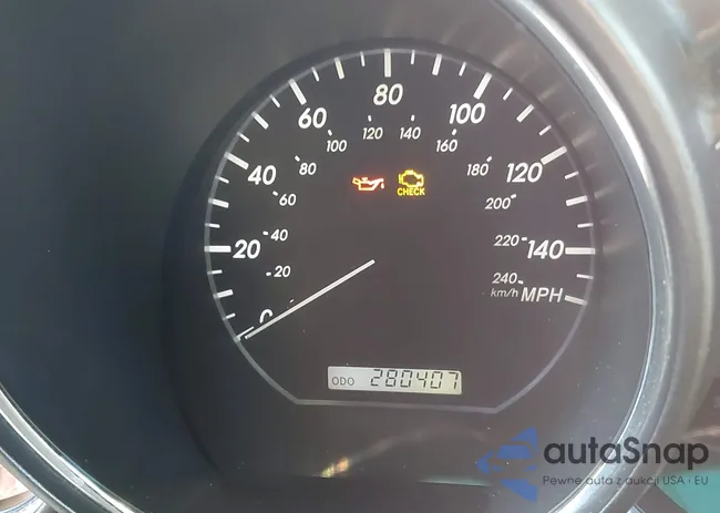 JTJHA31U740050044: 44120202