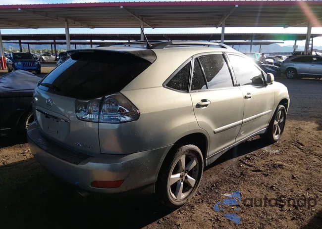 JTJHA31U740050044: 44120202