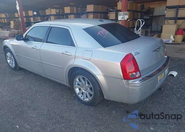 2C3AA63H75H171258: 44120203