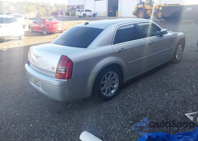 2C3AA63H75H171258: 44120203