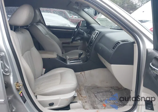 2C3AA63H75H171258: 44120203