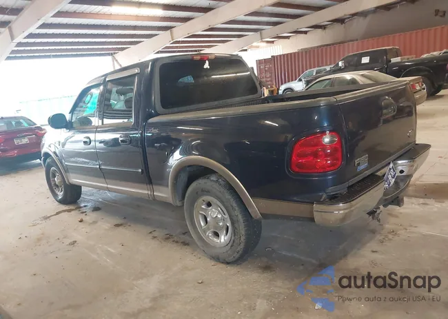 1FTRW07663KD51035: 44120204