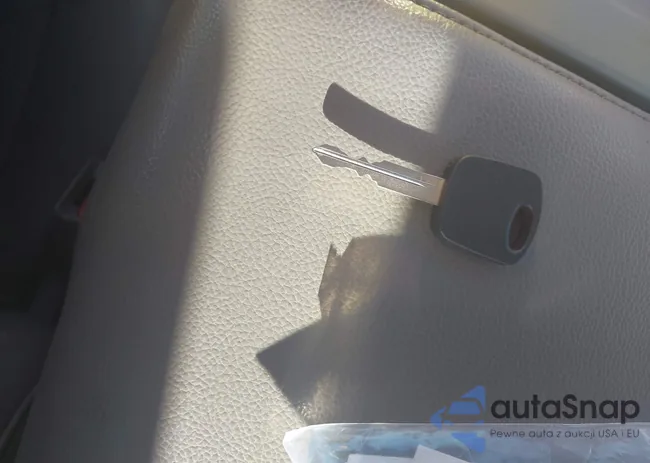 1FTRW07663KD51035: 44120204