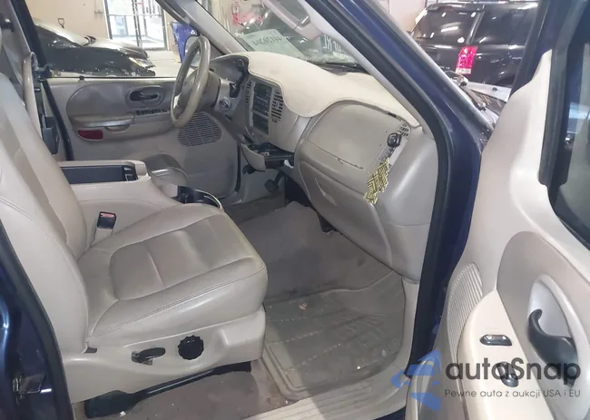 1FTRW07663KD51035: 44120204