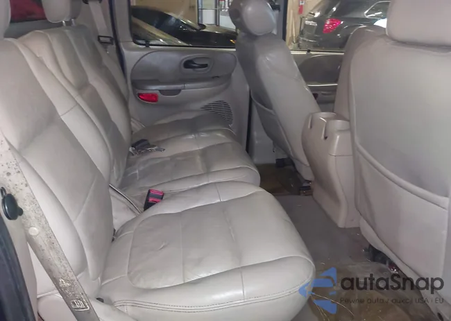 1FTRW07663KD51035: 44120204