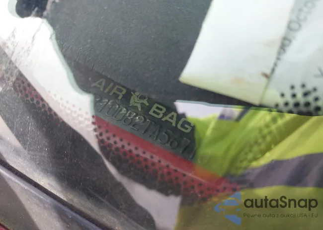 1FTYR10D82TA56710: 44120206