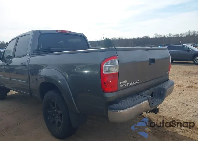 5TBET34146S545604: 44120207