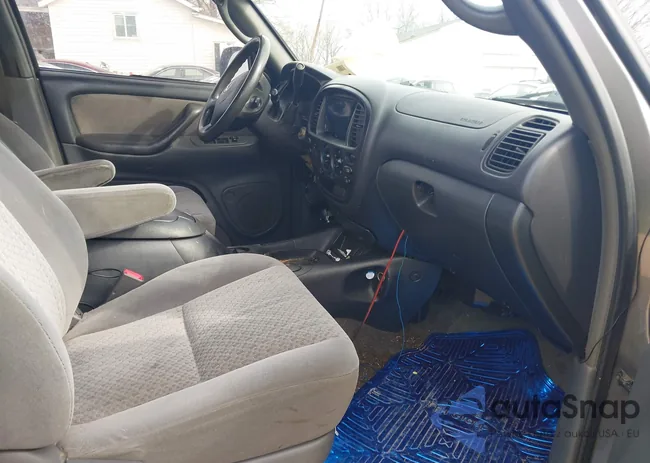 5TBET34146S545604: 44120207