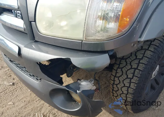 5TBET34146S545604: 44120207