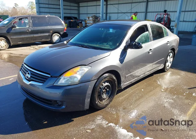 1N4AL21E67C213048: 44120208