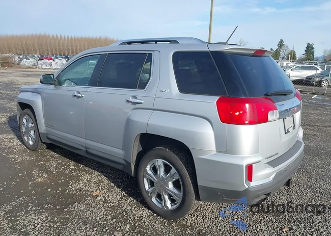 2GKFLUEK6H6329005: 44120211