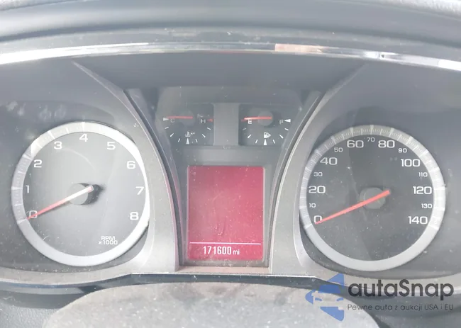 2GKFLUEK6H6329005: 44120211