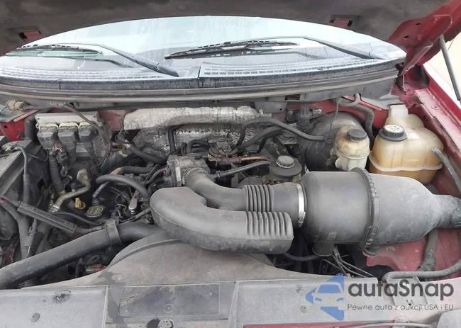 1FTRW12W77KC84982: 44120212