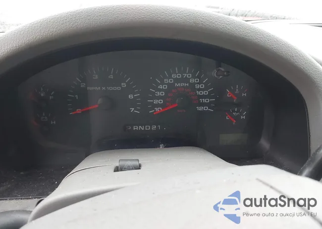 1FTRW12W77KC84982: 44120212