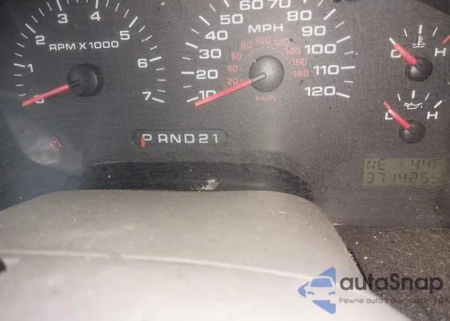 1FTRW12W77KC84982: 44120212