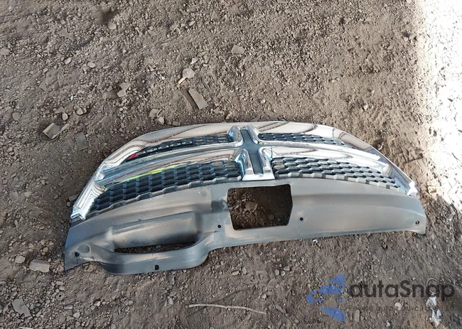 3C4PDCAB8HT504377: 44120218