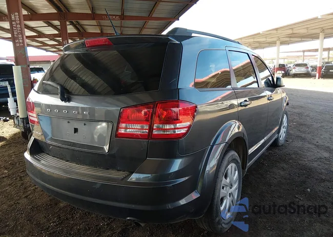 3C4PDCAB8HT504377: 44120218