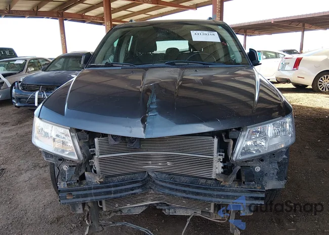 3C4PDCAB8HT504377: 44120218