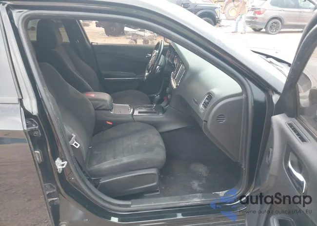 2C3CDXCT0EH348792: 44120220